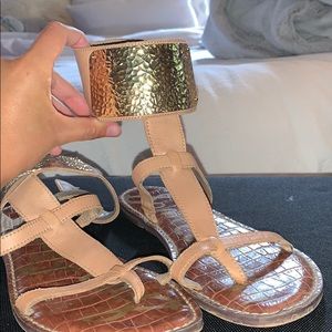 Sam Edelman Shoes - Sam Edelman Sandals Sam Edelman Shoes - Sam Edelman Sandals